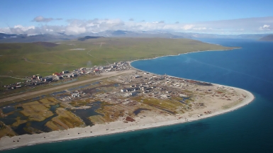 Фото из архива Клуба