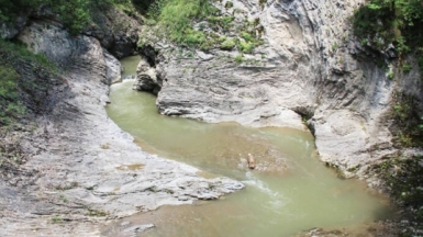 Фото наших Странников