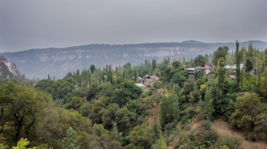 Фото нашего гида Анатолия Жидкова