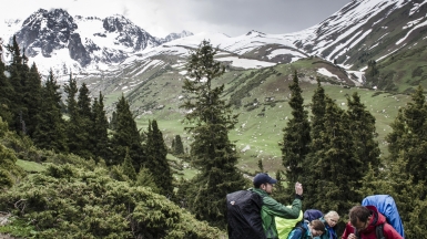 Фото: Анатолий Жидков