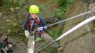 Фото нашего гида Романа Приймака