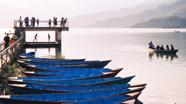 Фото: Juan M. Gatica, VisualHunt.com 