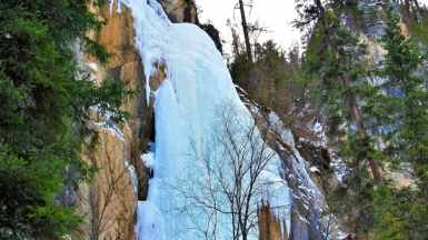 Фото из архива Клуба