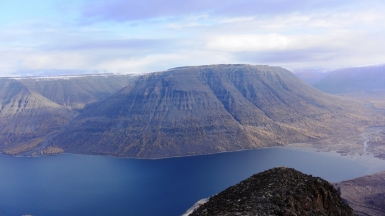 Фото из архива Клуба
