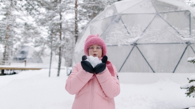 Фото из архива Клуба