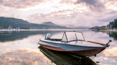 Фото нашего Странника Дмитрия Кочерыгина