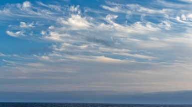 Фото из архива Клуба