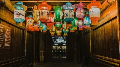 Фото: Jay, unsplash.com