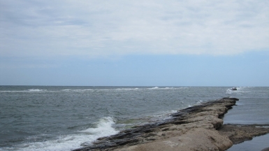 Фото: Grigory Gusev, visualhunt.com