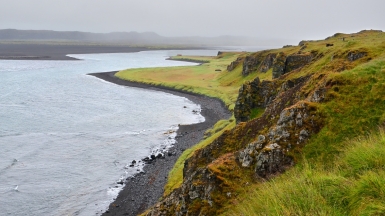 Фото нашей Странницы Оксаны Царьковой