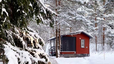 Фото из архива Клуба