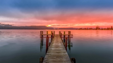 Фото: Eddie Bugajewski, unsplash.com