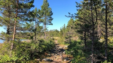 Фото наших Странников