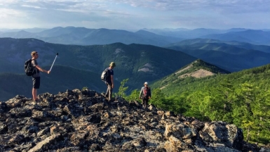 Фото наших партнёров