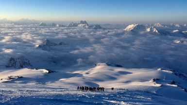 Фото наших партнёров