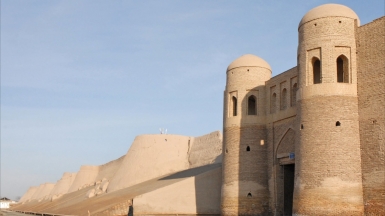 Фото: dalbera on VisualHunt