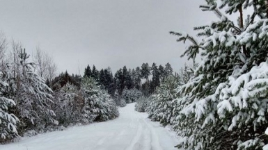 Фото наших Странников
