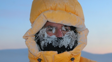 Фото: Михаил Местников