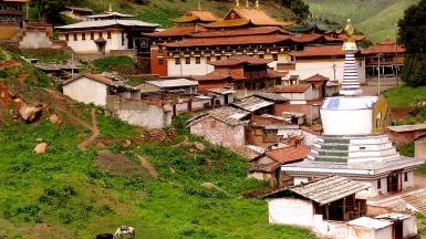 Фото: Tianjin24 on VisualHunt