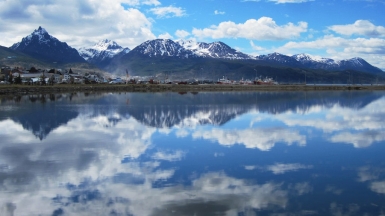 Автор: D-Stanley, источник:  visualhunt