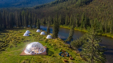 Фото из архива Клуба