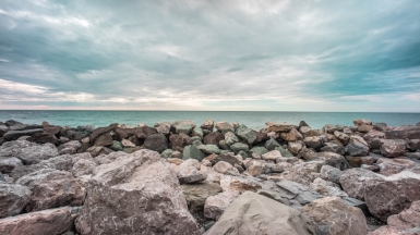 Фото: Oleg Illarionov, unsplash.com