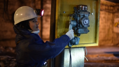 Фото из архива