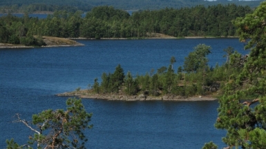 Фото: Alexander Gorlin, visualhunt.com