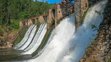 Фото нашей Странницы Марины Шумаковой