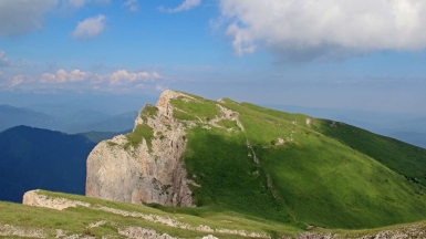 Фото из архива Клуба