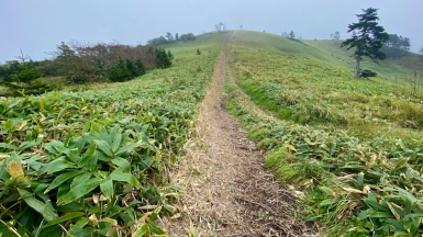 Фото из архива Клуба