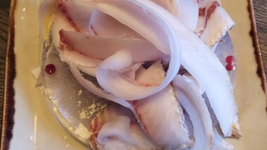 Фото из архива Клуба