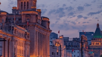 Фото: 帅得很糟心, pixabay.com