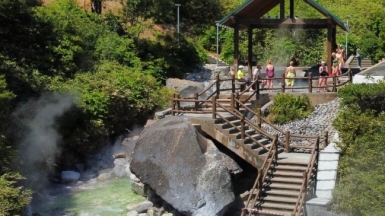 Фото нашей туристки Татьяны Якшиной