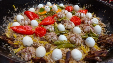 Из архива Клуба