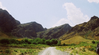 Фото: Madina Khaitbaeva, unsplash.com