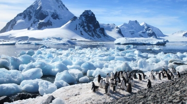 Фото: D-Stanley, visualhunt.com