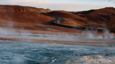 Автор: marc zimmer, источник: unsplash