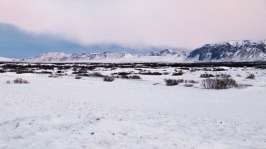 Фото: Michele Orallo, unsplash.com