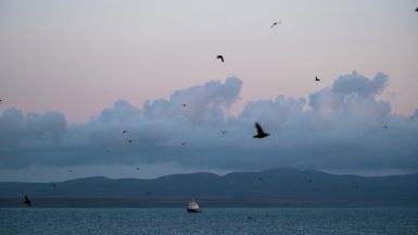 Фото из архива Клуба