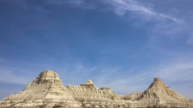 Фото нашего гида Михаила Верёвченко