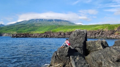 Фото из архива Клуба