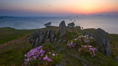 Фото из архива Клуба