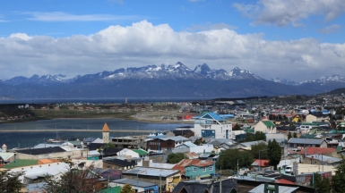 Фото: Liam Quinn, visualhunt.com