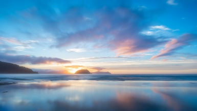 Фото: Евгений Табалыкин