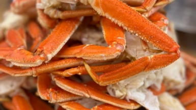 Фото наших Странников