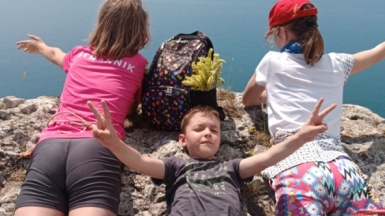 Фото Романа Приймака