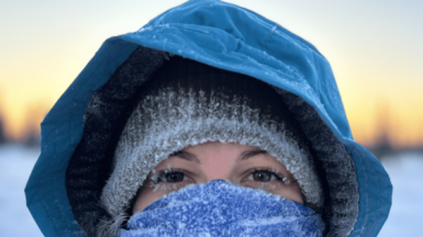 Фото из архива Клуба