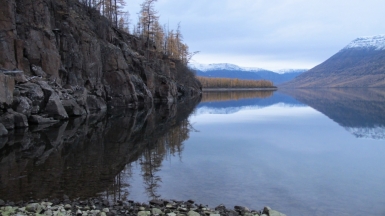 Фото из архива Клуба