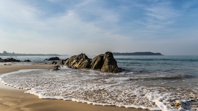 Фото Александра Рыбакова